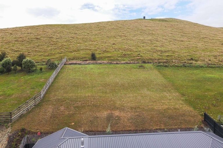 Photo of property in 24 Genia Drive, Wakefield, 7025