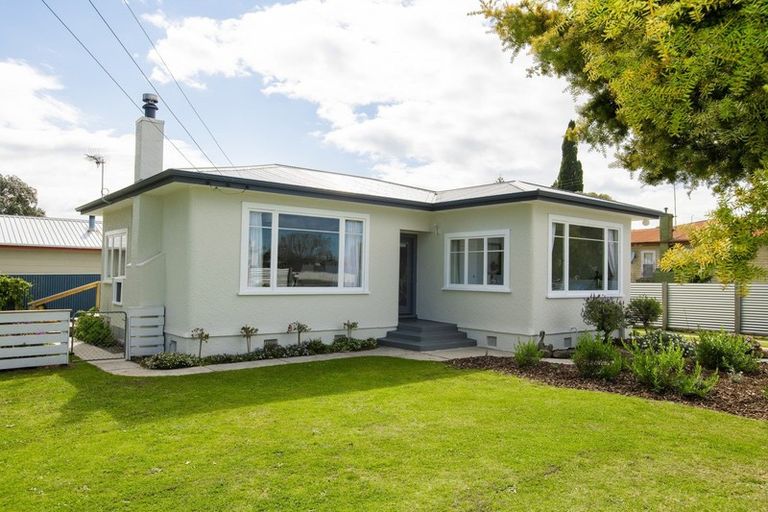 Photo of property in 703 Aberdeen Road, Te Hapara, Gisborne, 4010