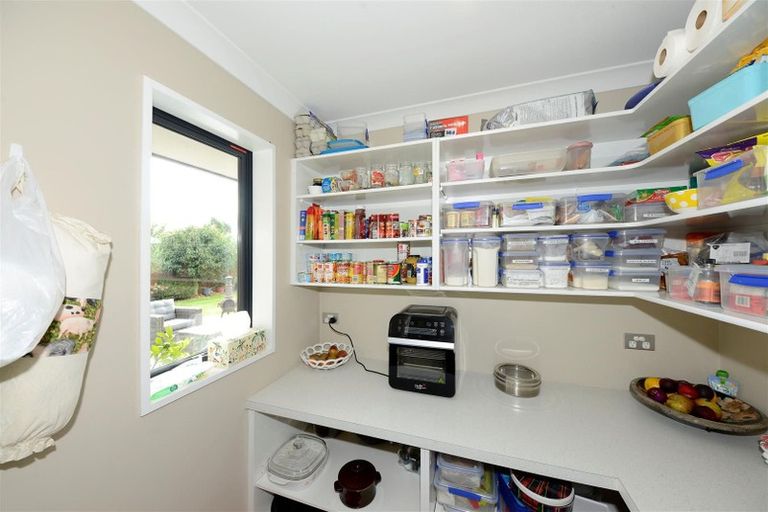 Photo of property in 788 Weedons Ross Road, West Melton, 7618