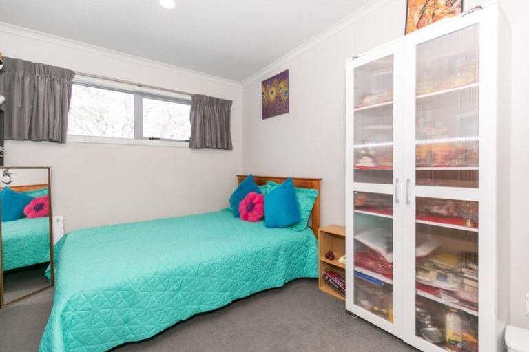 Photo of property in 215d Peachgrove Road, Claudelands, Hamilton, 3214