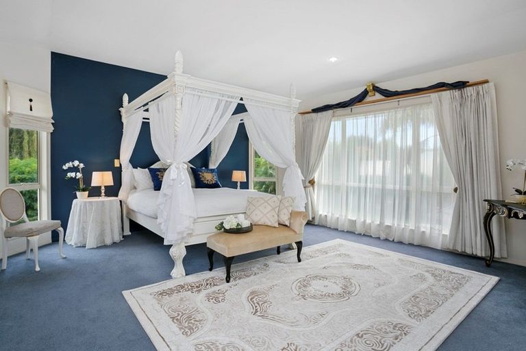 Photo of property in 126a Burwood Road, Matamata, 3400