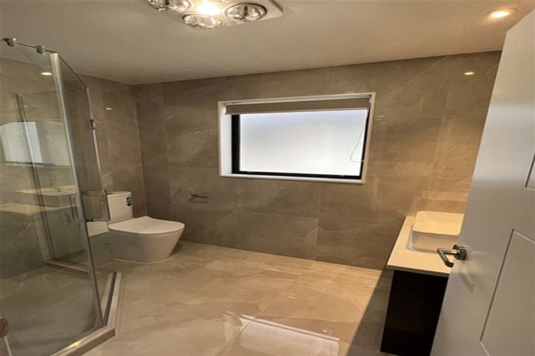 Photo of property in 5 Matatahi Road, Flat Bush, Auckland, 2019