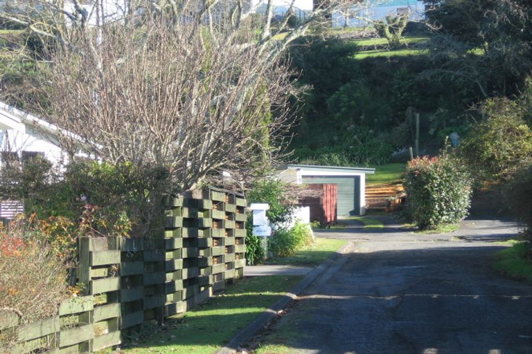 Photo of property in 7b Winning Terrace, Dinsdale, Hamilton, 3204