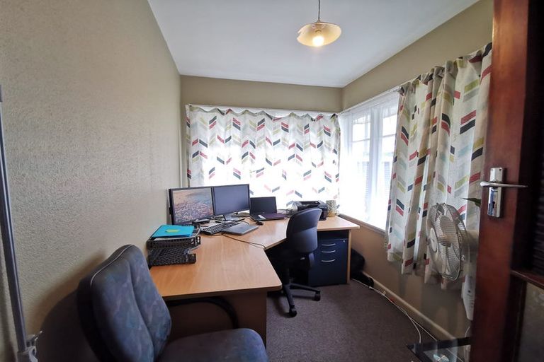 Photo of property in 56 Main South Road, Sockburn, Christchurch, 8042