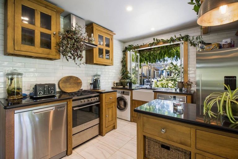 Photo of property in 26 Seddon Street, Waikino, Waihi, 3682