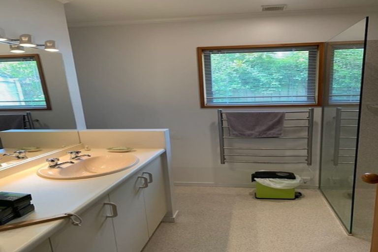 Photo of property in 11b Butler Street, Maori Hill, Dunedin, 9010