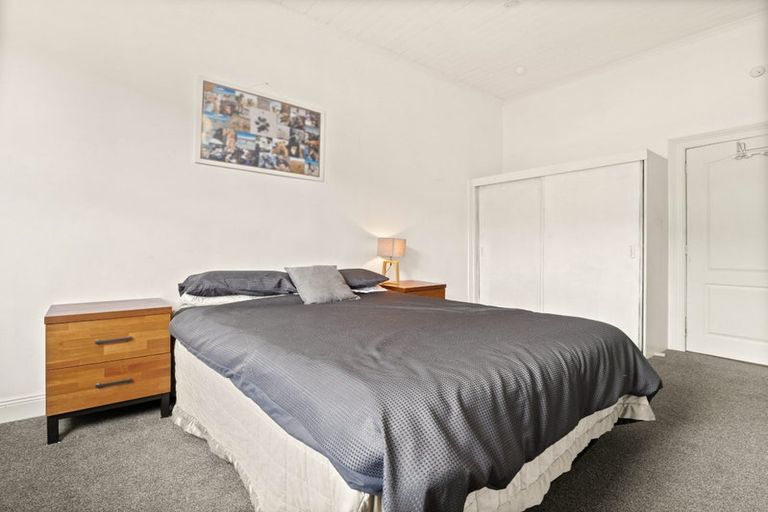 Photo of property in 8 Norwood Street, Normanby, Dunedin, 9010