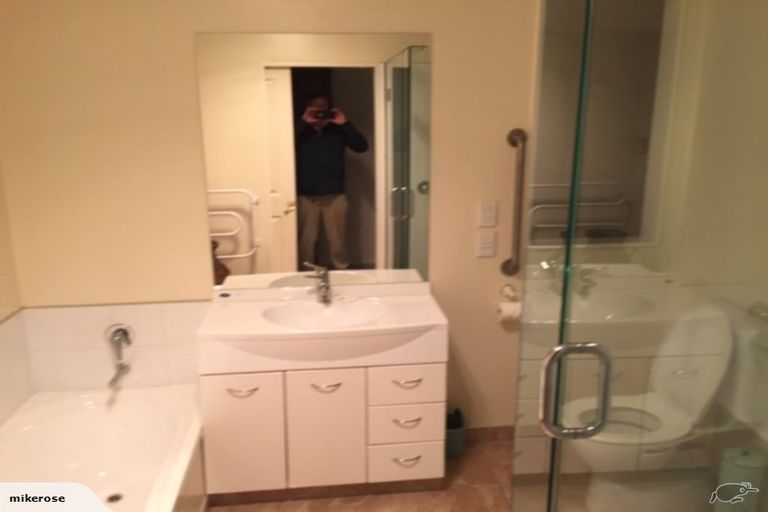 Photo of property in 10 Mata Close, Tahunanui, Nelson, 7011