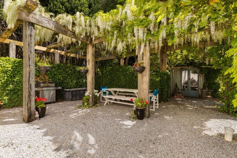 Photo of property in 31 Inkerman Street, Renwick, 7204