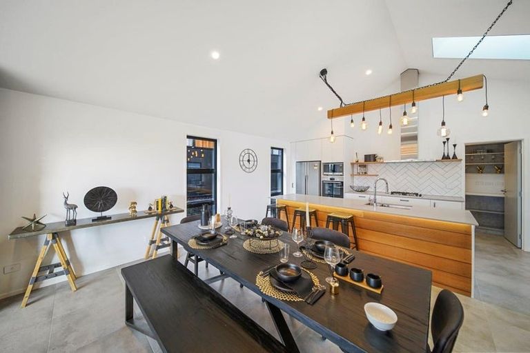 Photo of property in 78 Puhinui Avenue, Warkworth, 0985