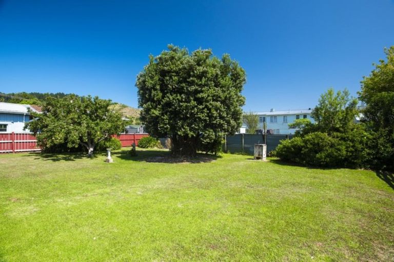 Photo of property in 19 Endcliffe Road, Kaiti, Gisborne, 4010