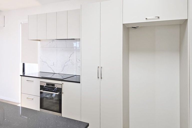 Photo of property in 7 George Yee Place, Taradale, Napier, 4112