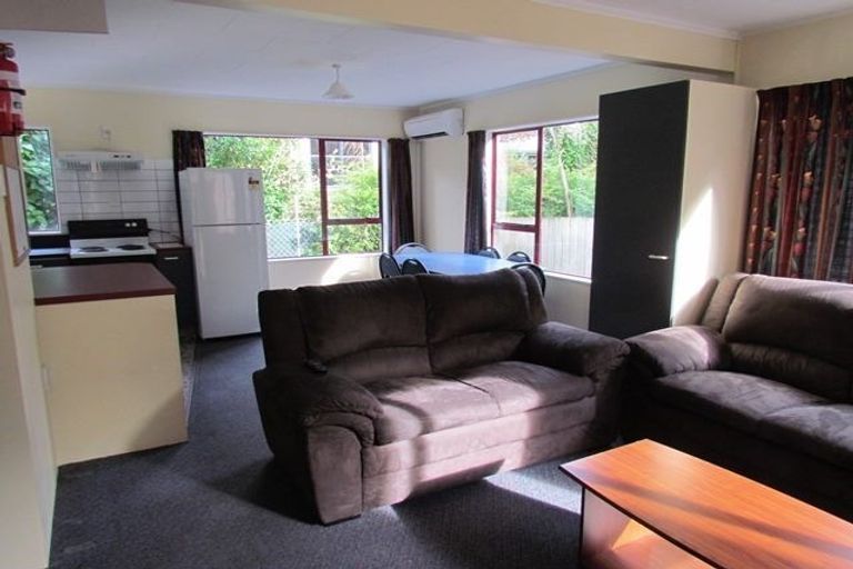 Photo of property in 783-787 Great King Street, North Dunedin, Dunedin, 9016