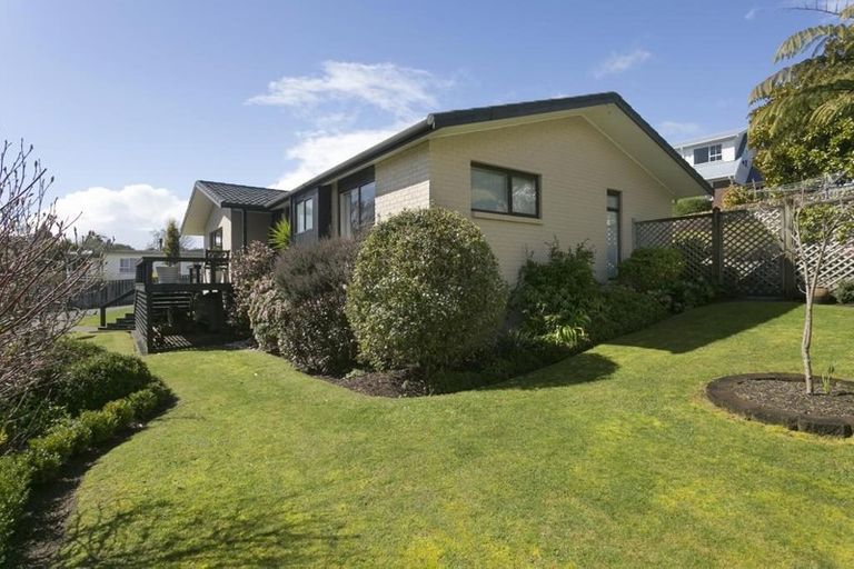 Photo of property in 69 Koha Road, Taupo, 3330