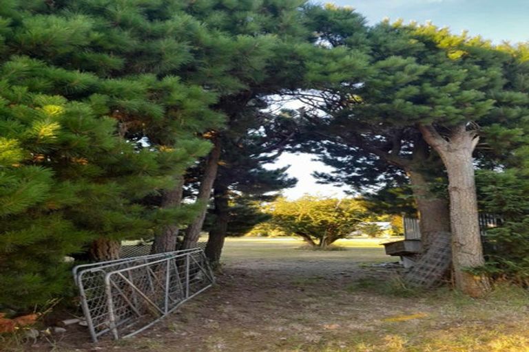 Photo of property in 897 Sandy Knolls Road, West Melton, Christchurch, 7675