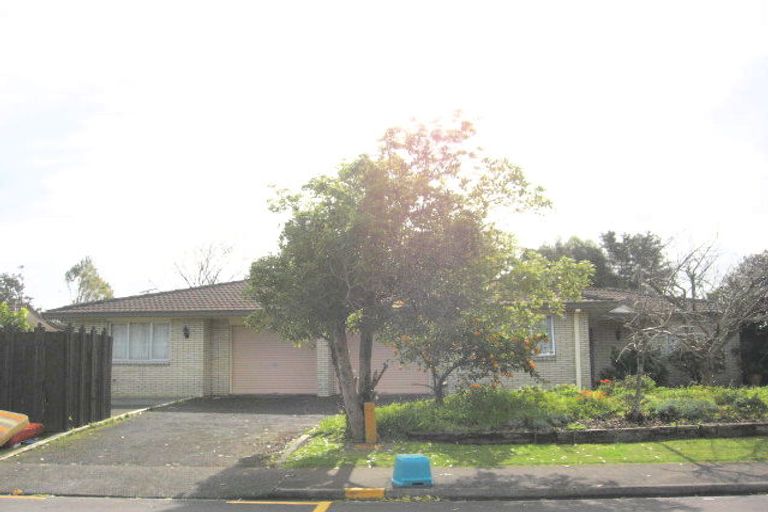 Photo of property in 47 Manse Road, Pahurehure, Papakura, 2113