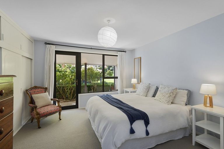 Photo of property in 289 Mill Road, Ohoka, Kaiapoi, 7692