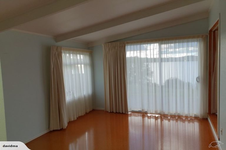 Photo of property in 67 Wharewaka Road, Wharewaka, Taupo, 3330