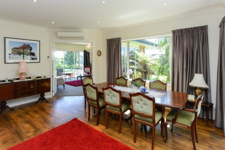 Photo of property in 10 Gavin Black Street, Meeanee, Napier, 4112