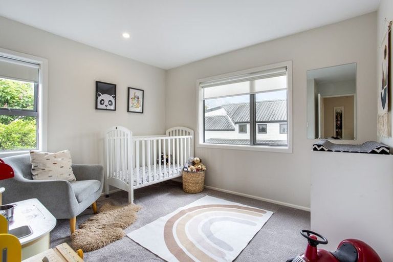 Photo of property in 29a Glendon Avenue, Avondale, Auckland, 1026