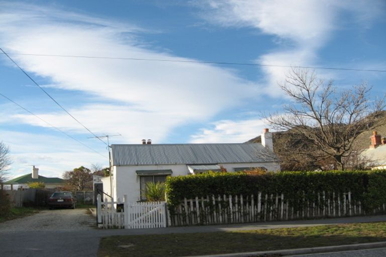 Photo of property in 15 Inniscort Street, Cromwell, 9310