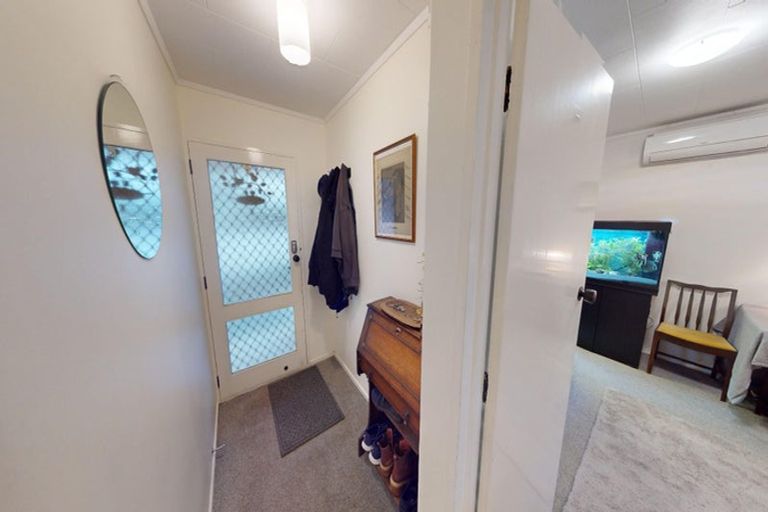 Photo of property in 2/11 Pitt Street, Whanganui, 4500