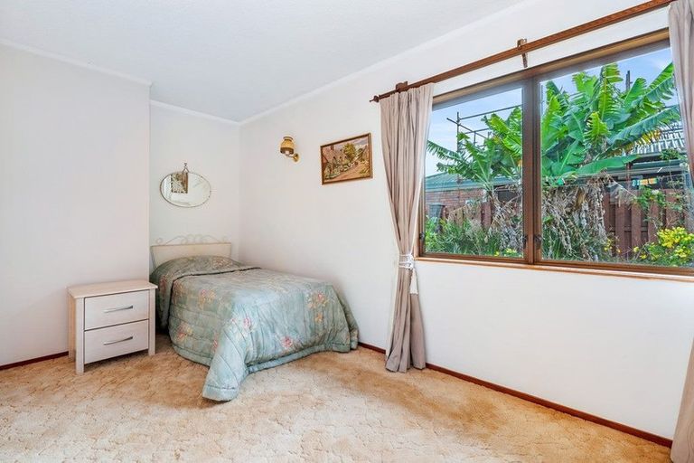 Photo of property in 17 Clarkson Crescent, Maunu, Whangarei, 0110