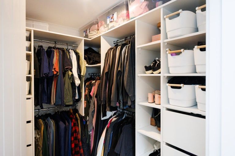 Photo of property in 24 Freedom Drive, Kelvin Grove, Palmerston North, 4414