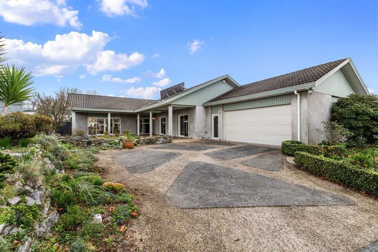 Photo of property in 9 Upham Place, Chartwell, Hamilton, 3210