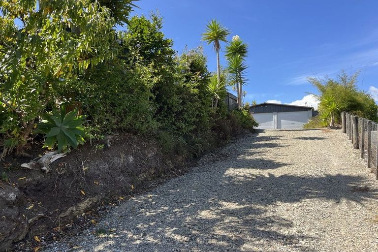 Photo of property in 188 Paparore Road, Waipapakauri, Awanui, 0486