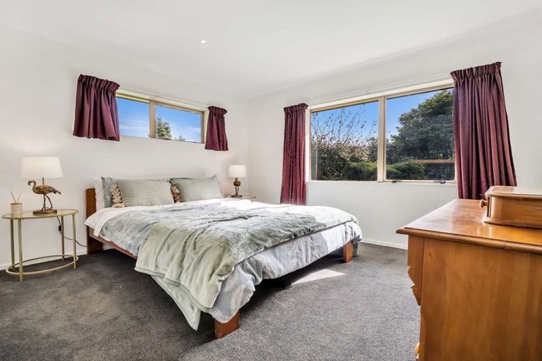Photo of property in 17 Brights Road, Waiuku, 2123