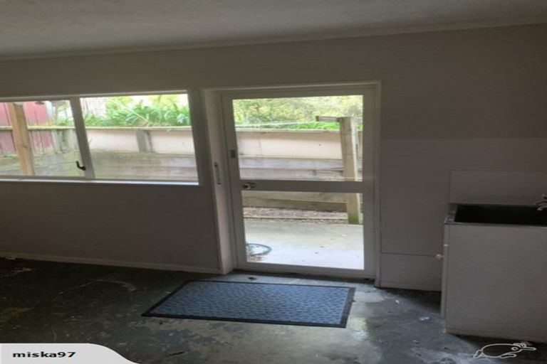 Photo of property in 9a Ratanui Road, Paraparaumu, 5032