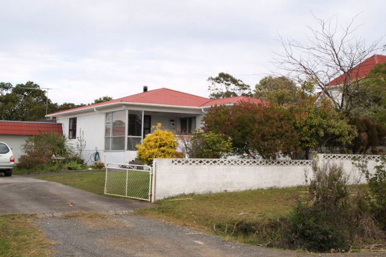 Photo of property in 111 First View Avenue, Beachlands, Auckland, 2018