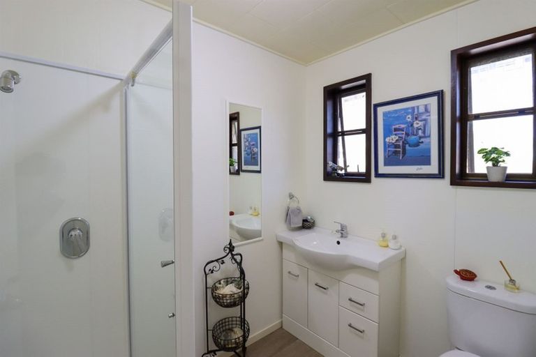 Photo of property in 48 Guscott Road, Pareora West, Timaru, 7972