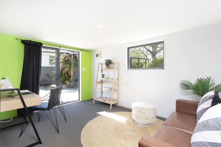 Photo of property in 48 Fortune Street, Mairehau, Christchurch, 8052