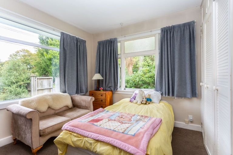 Photo of property in 46 Woodard Terrace, Somerfield, Christchurch, 8024