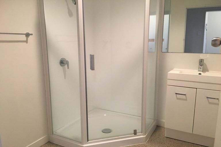 Photo of property in 22 Queen Street, Mosgiel, 9024