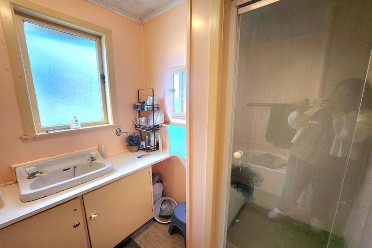 Photo of property in 2/23 Claymore Street, Manurewa, Auckland, 2102