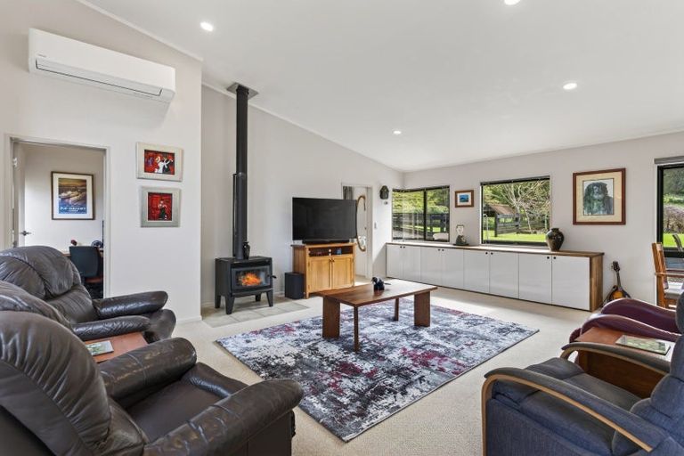 Photo of property in 69 Golf Harbour Drive, Maunu, Whangarei, 0179