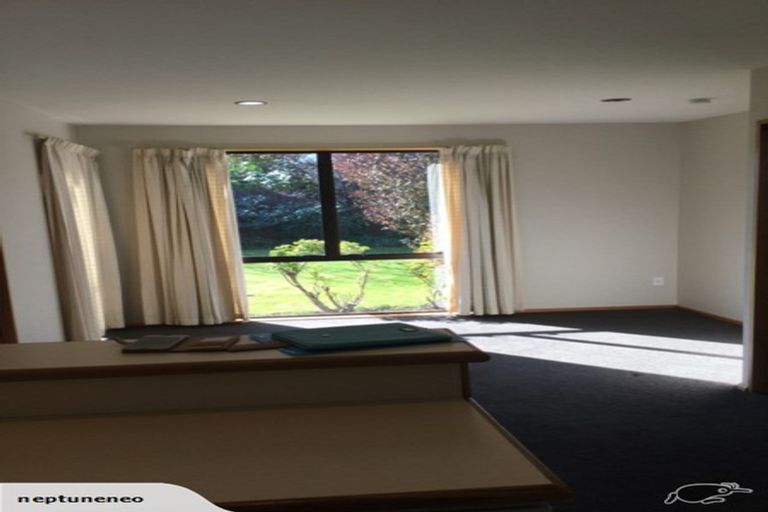 Photo of property in 27b Bryndwr Road, Fendalton, Christchurch, 8052