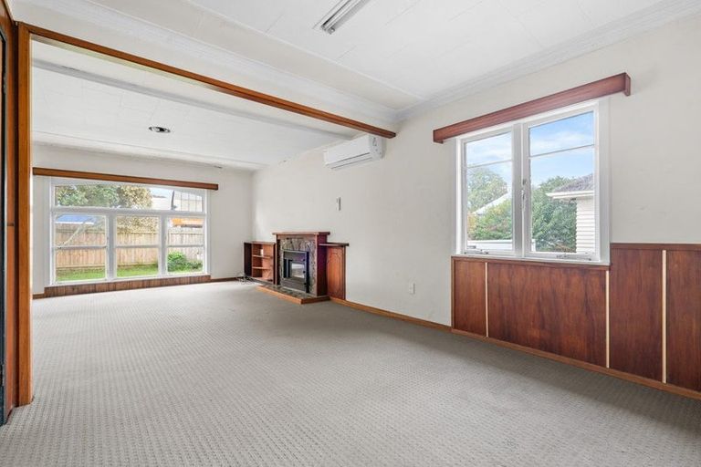 Photo of property in 221 Great South Road, Manurewa, Auckland, 2102