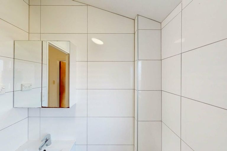 Photo of property in 25f Tennyson Street, Petone, Lower Hutt, 5012