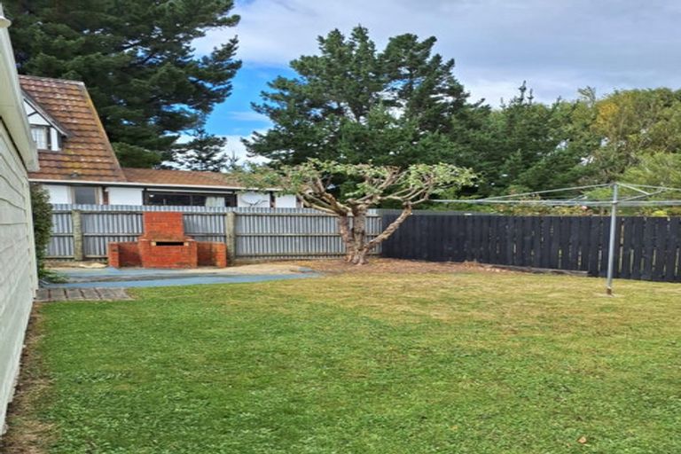 Photo of property in 5 Dakota Place, Waldronville, Dunedin, 9018