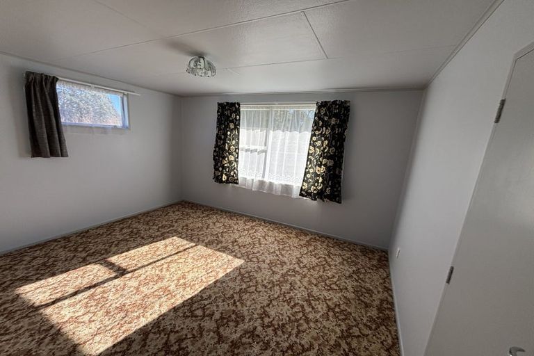 Photo of property in 22 Lancaster Crescent, Tokoroa, 3420