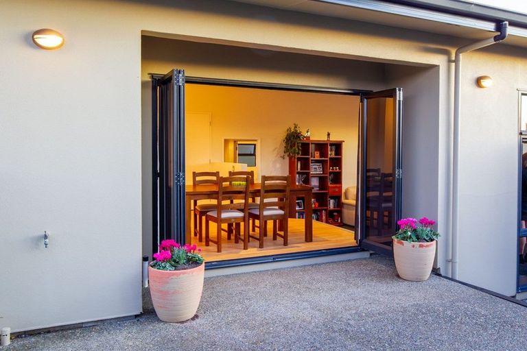 Photo of property in 1 Olympus Way, Richmond, 7020