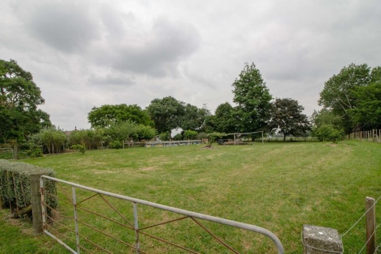 Photo of property in 97 Grattan Road, Te Aroha, 3392