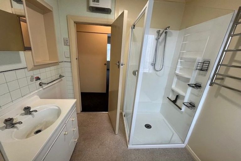 Photo of property in 186 Preston Road, Blaketown, Greymouth, 7805