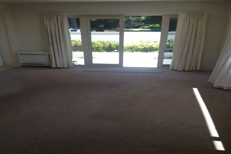 Photo of property in 1/46 Abberley Crescent, St Albans, Christchurch, 8014