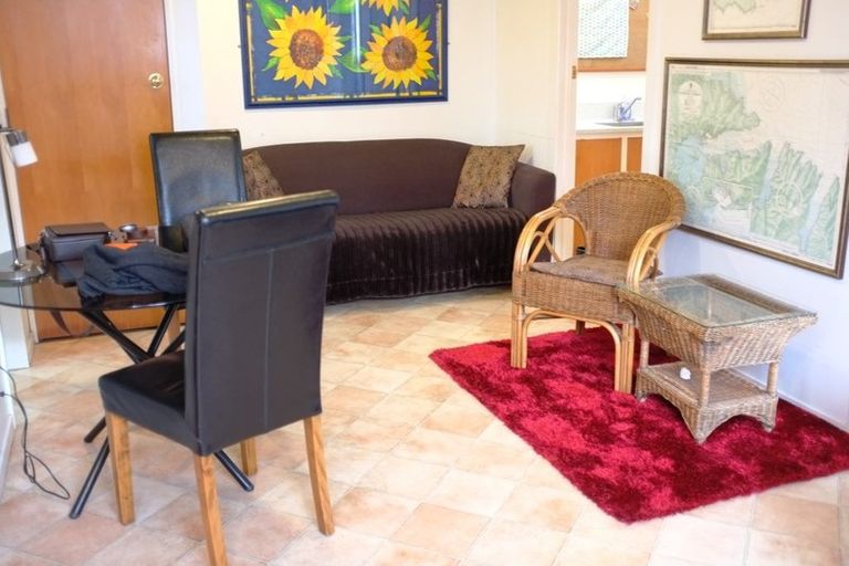 Photo of property in 13a Maurice Street, Lincoln, 7608