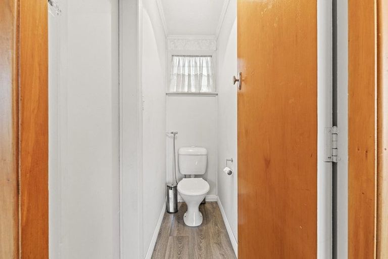 Photo of property in 119 Makino Road, Feilding, 4702